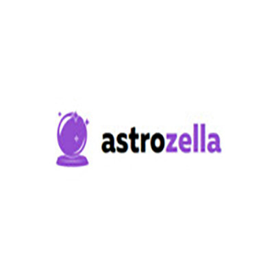 astrozella